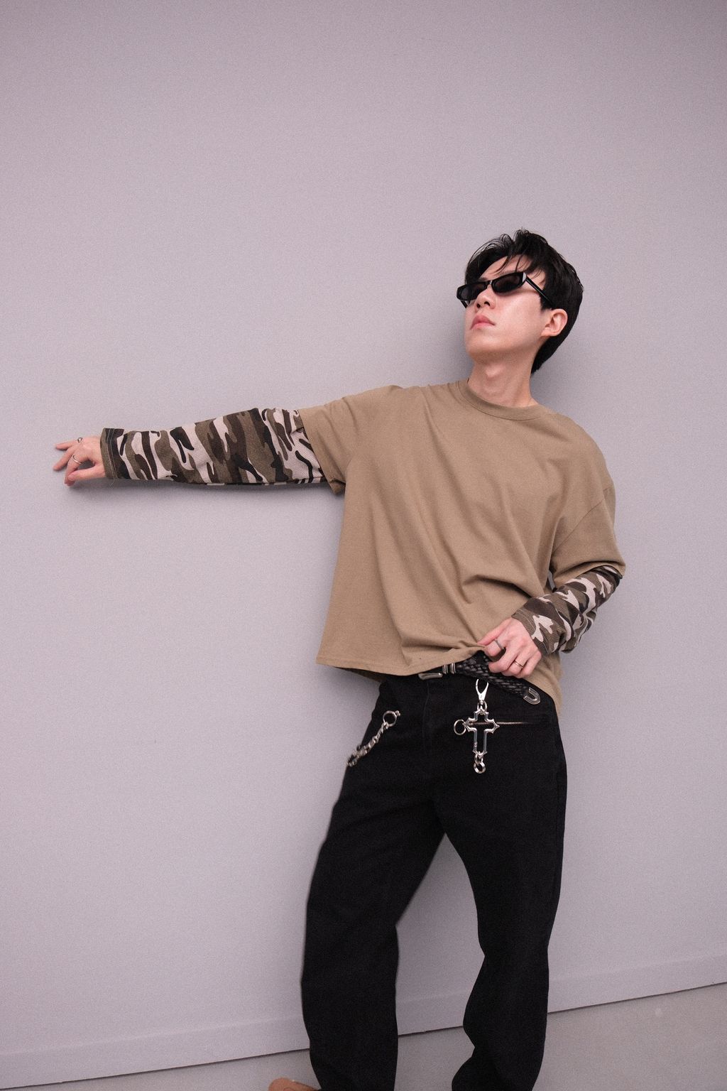 image_27C081EA-8FD9-487D-95E7-5DB2685FE61A_1772733174