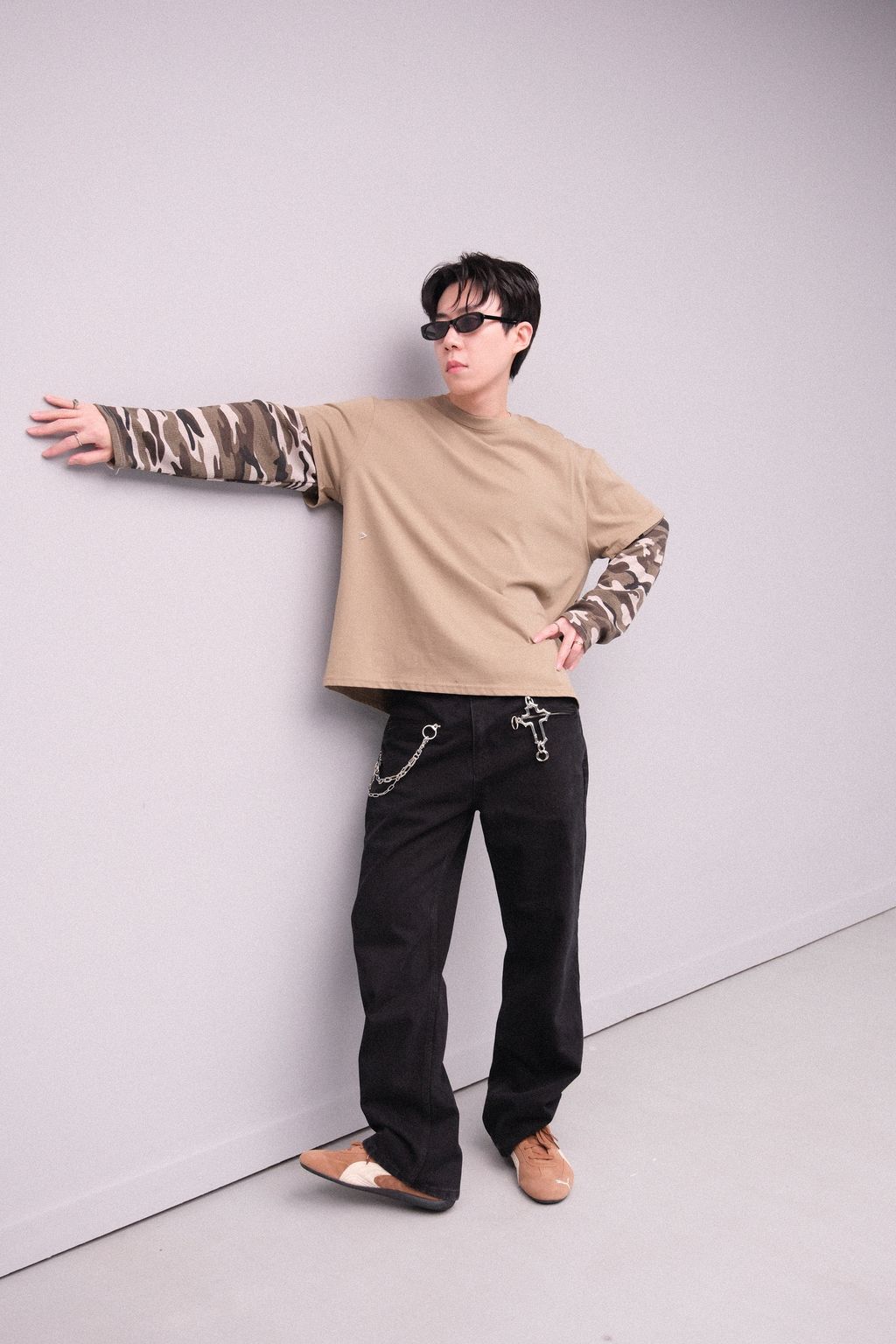 image_7E8A980E-C309-4EBC-88B8-5706F31AD9C7_1772733174