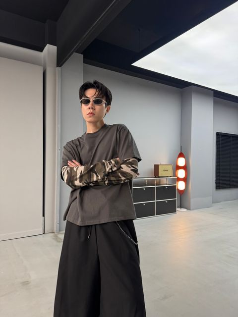 image_D0AC29F4-99EC-47C6-933D-BE031DE1FA57_1772733175