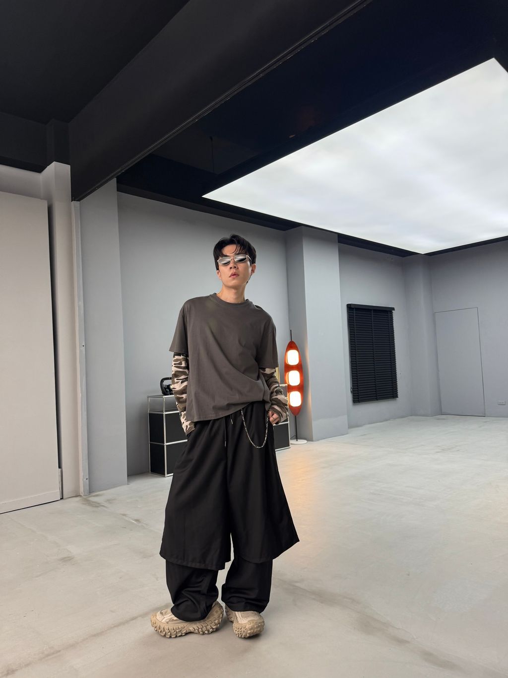 image_9EC5723B-ABA7-475A-A9E7-482A1F6A1BA9_1772733175