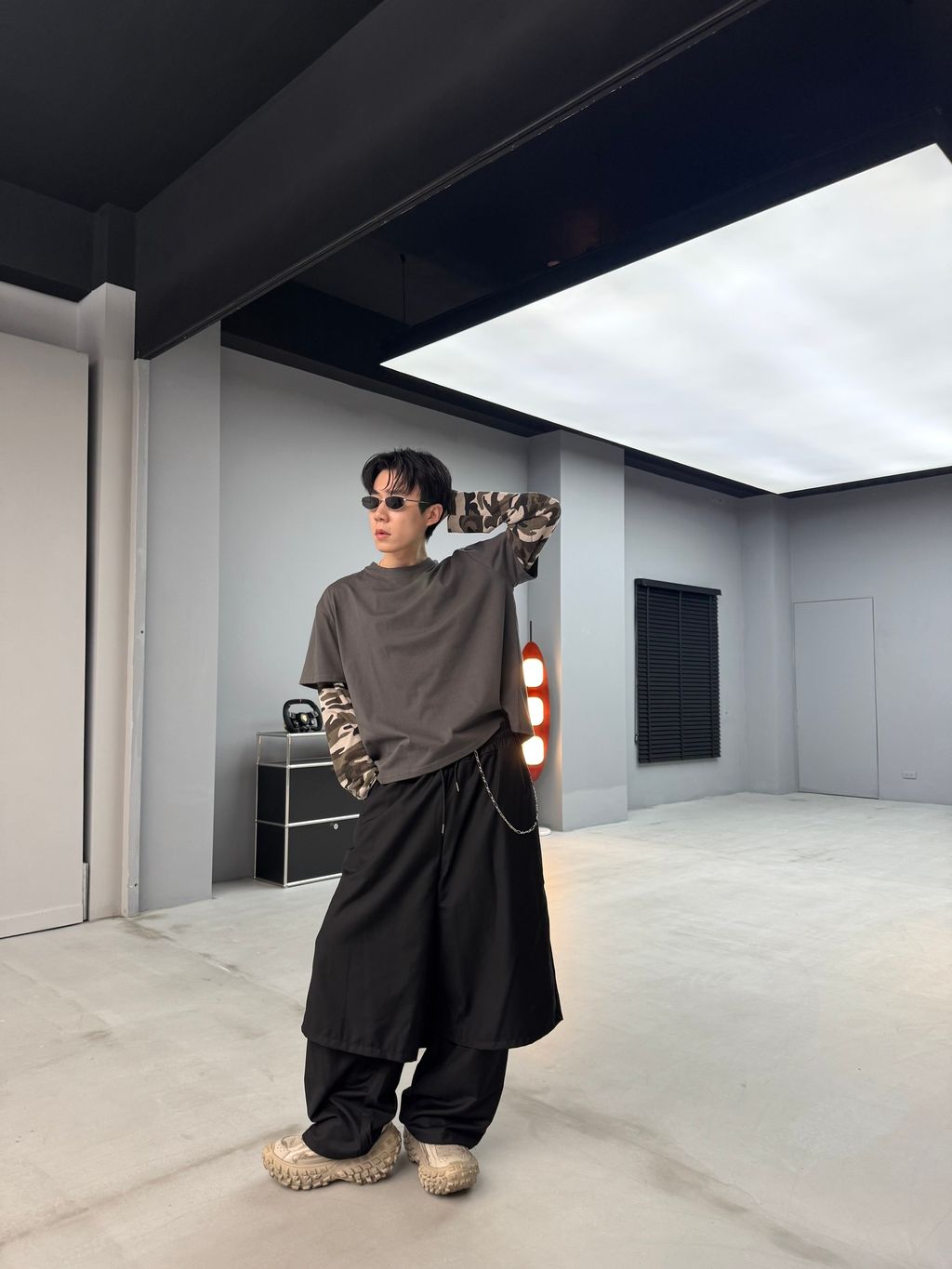 image_7C412856-BD23-4802-B9A6-04723F49D66C_1772733175