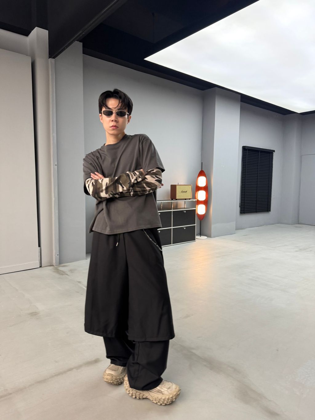 image_17085672-7AE9-425B-8269-D76DEADE8B7A_1772733175