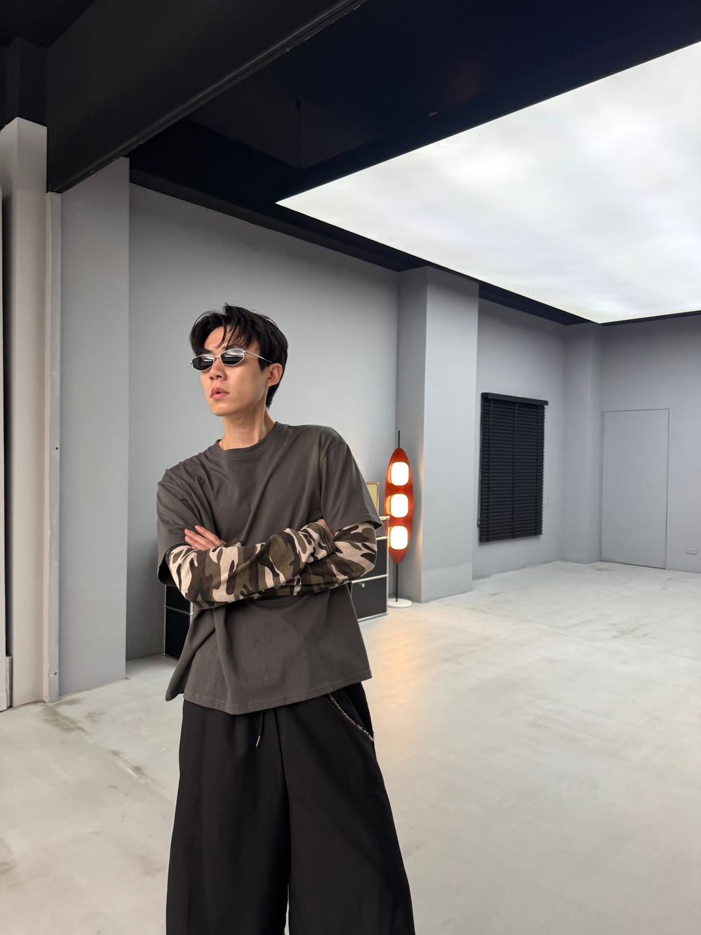 image_8FA45135-EF80-4A4F-B4BB-D2EE70E7F765_1772733175