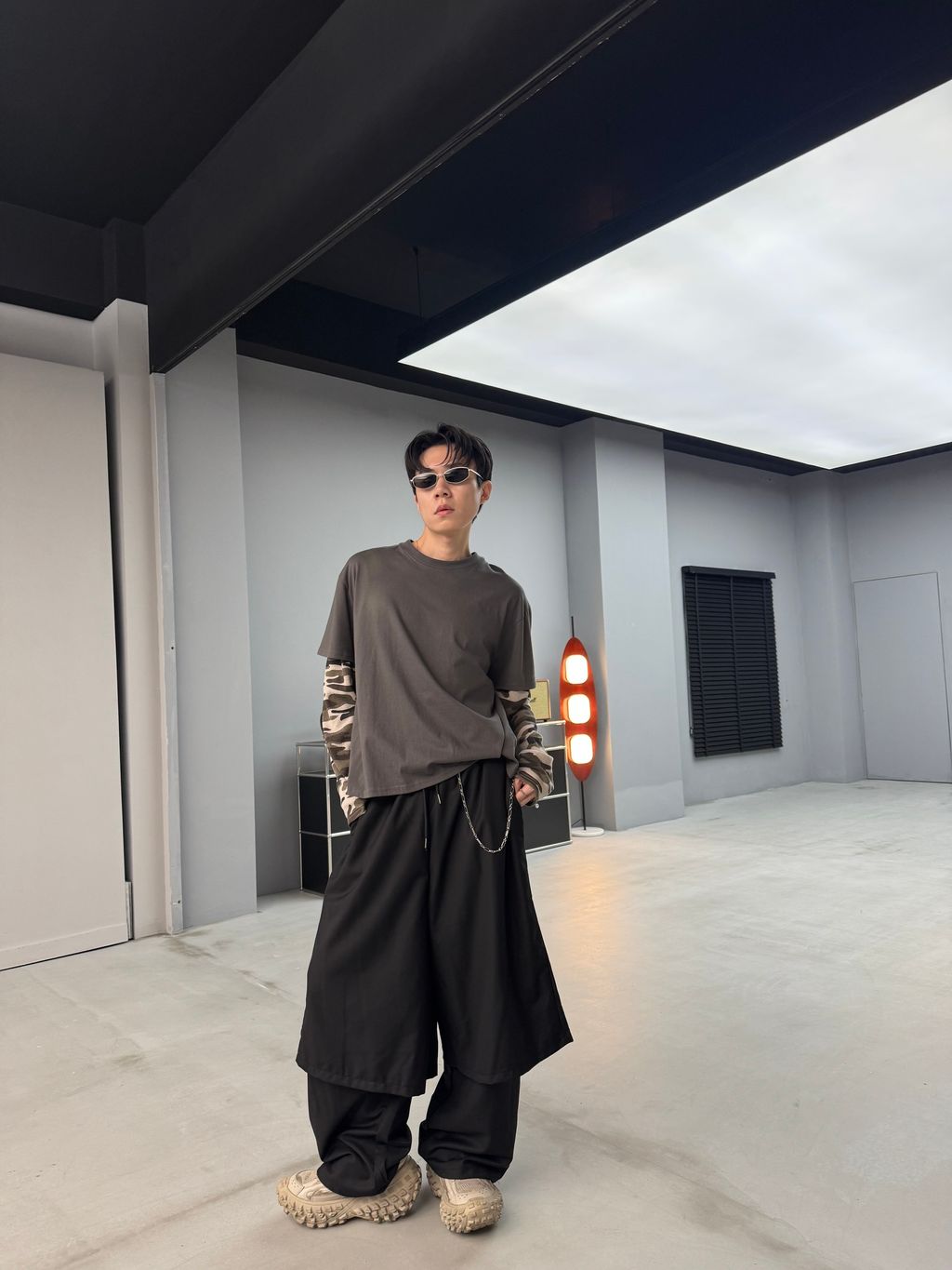 image_756478F7-B946-46D3-8828-DA1E19616111_1772733175