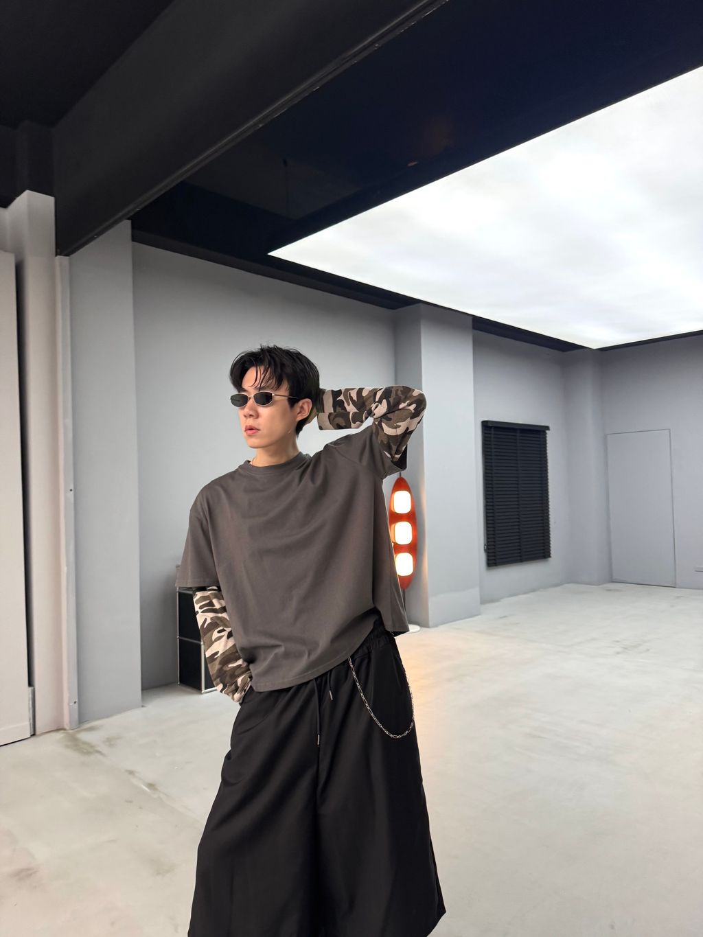 image_8BFD8FD5-C53B-4568-8D03-074989236DE2_1772733176