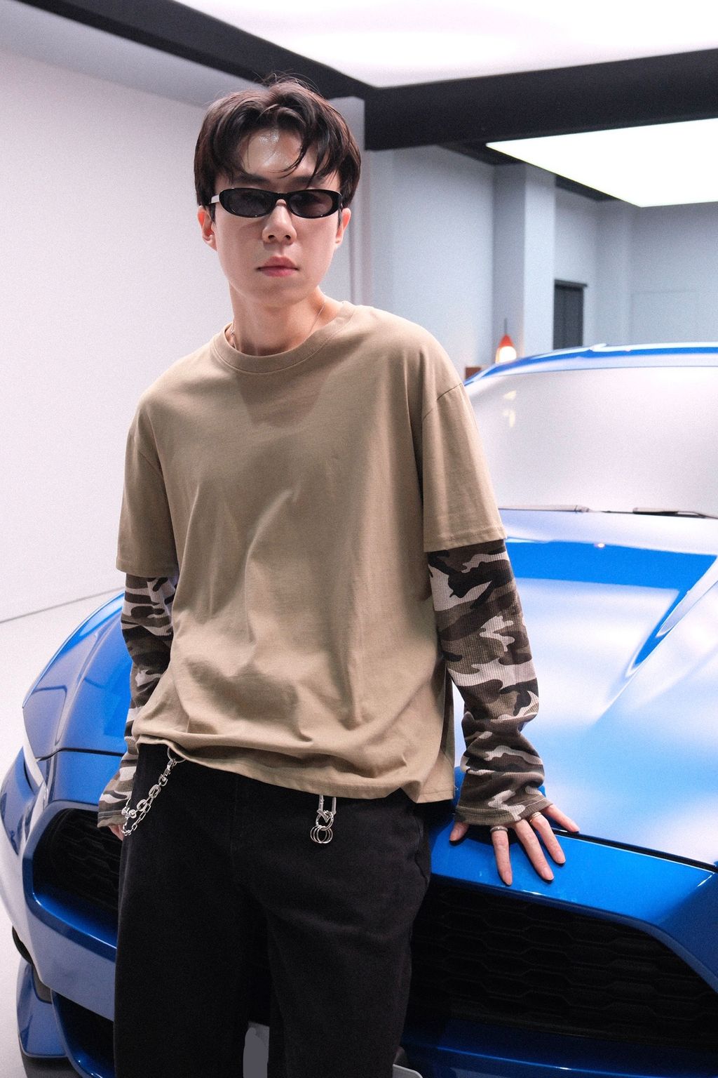 image_5BA3B43C-9A34-473D-A874-8CD692A75B1F_1772733720