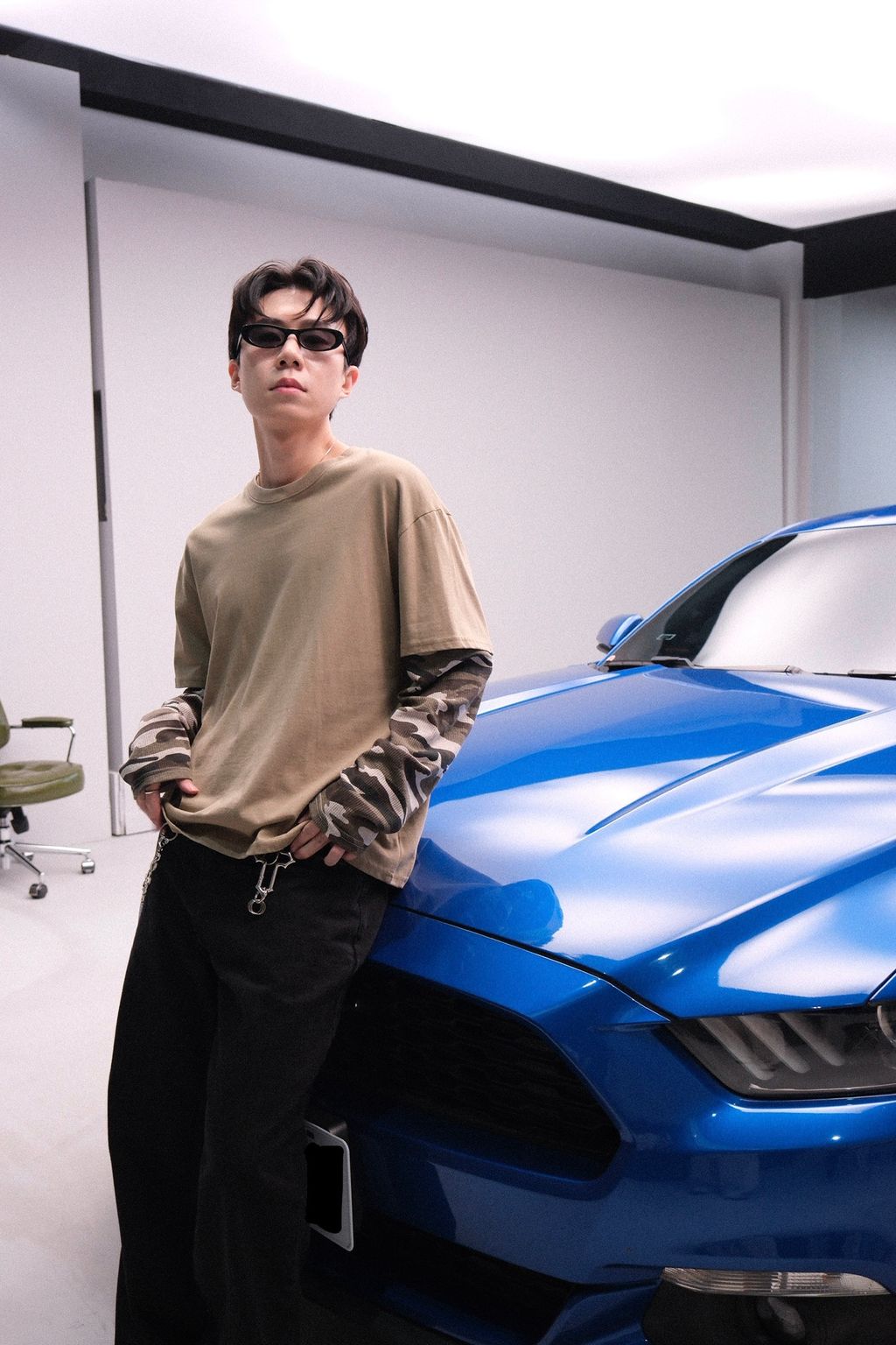 image_8BED2D5A-0FBA-4DF9-AD57-60A3EF963E91_1772733720