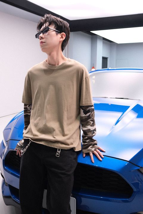 image_6ACDE252-1A0D-4635-AEF7-D2893ADDECBA_1772733720