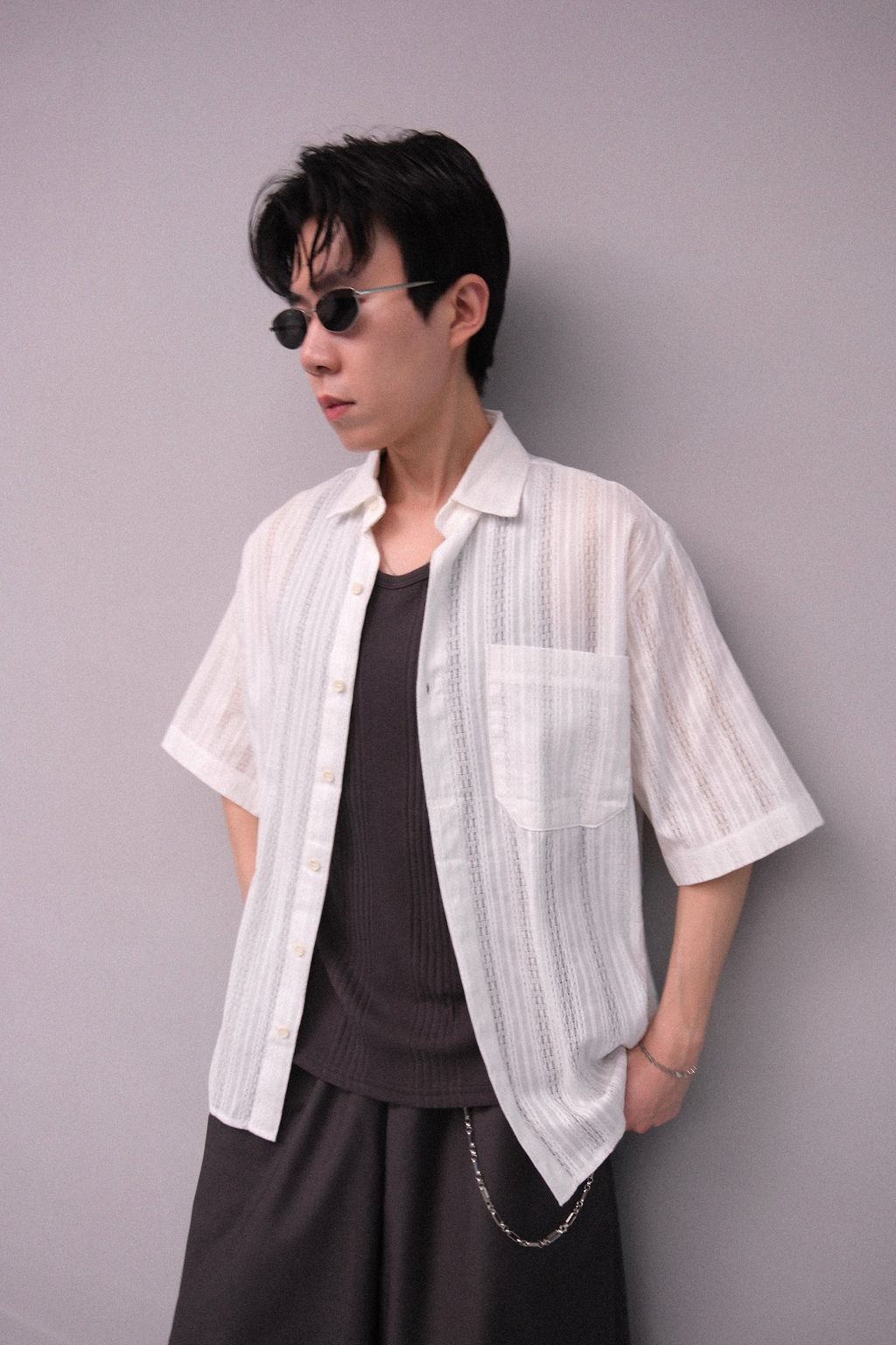 image_D00BF3A5-F202-48FA-8C8F-C2D7F0A9C78D_1772734051