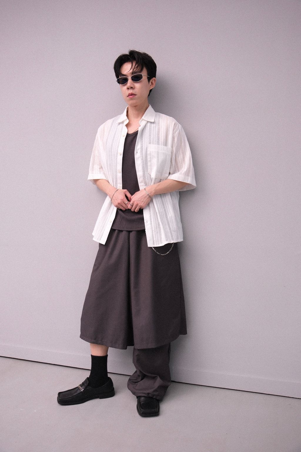 image_B624036C-1EA3-4610-A108-1F047212C631_1772734051