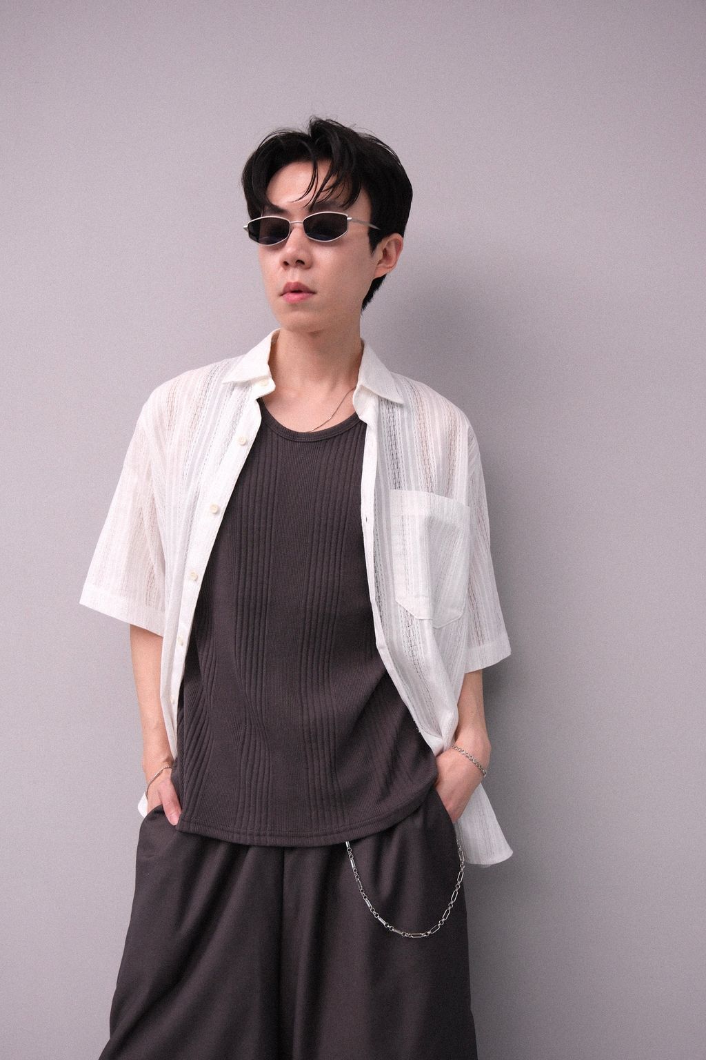 image_92F13803-26D9-45AD-B819-1826E86B83C6_1772734051