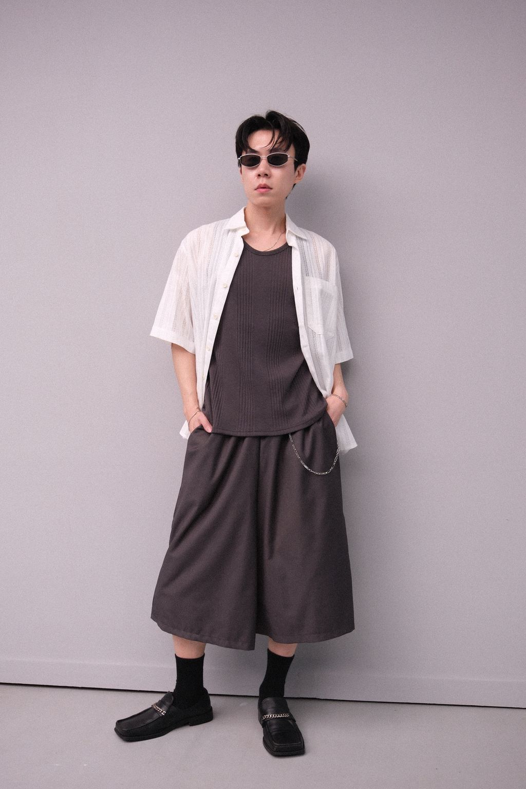 image_4B0EFC5C-A8C2-4D7D-BD75-0B553D2976DE_1772734051