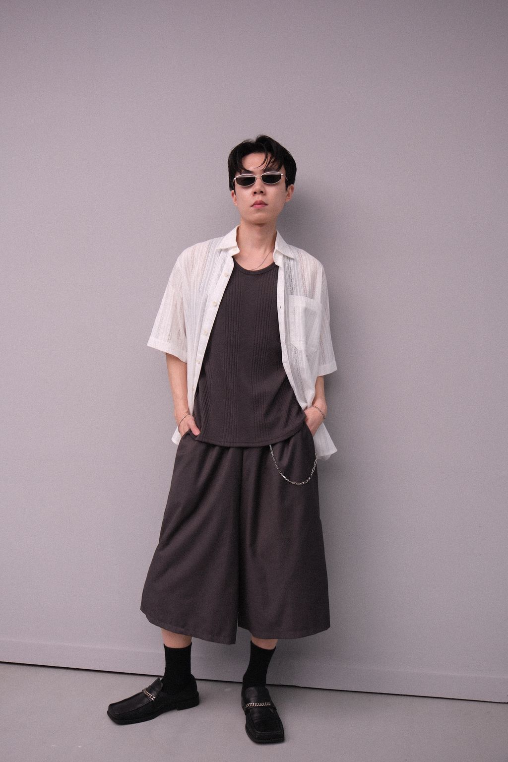 image_04F5C75B-1096-4F78-BEFB-8AFDA46DC666_1772734051