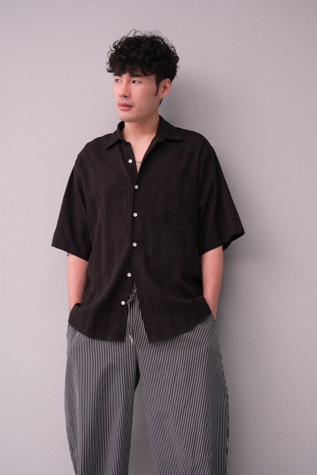 image_000E4D40-8223-40A3-B20F-8561D56A8A65_1772734051