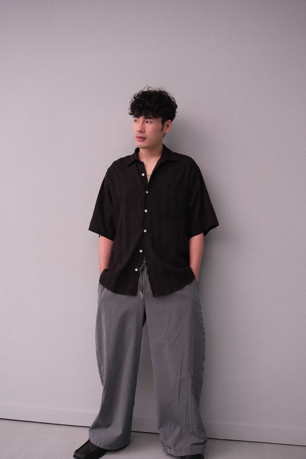 image_687F2915-5217-4554-AC50-E06E03A1EE32_1772734051