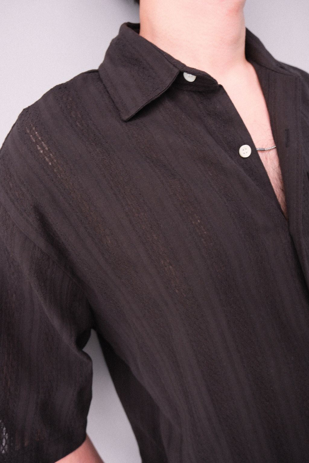 image_B04120E3-B012-4FE1-981E-9325CF382711_1772734051