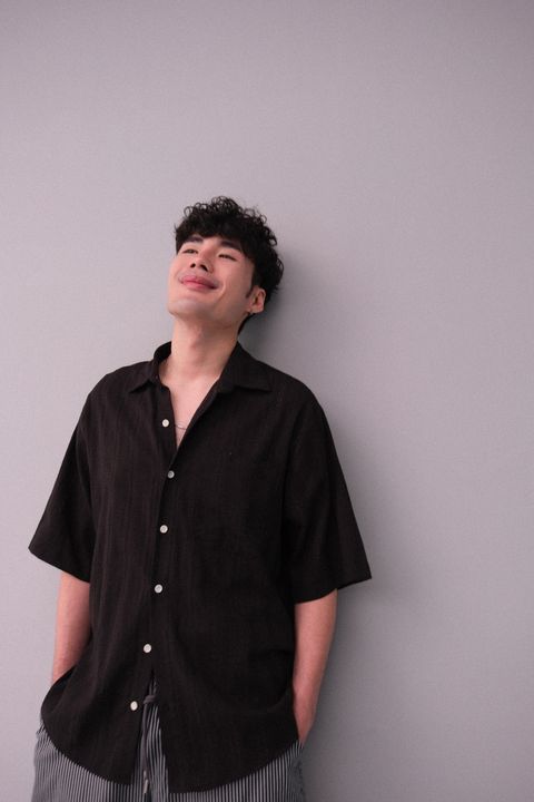 image_353B6E4C-9099-428D-B86A-BB5B514886EF_1772734051