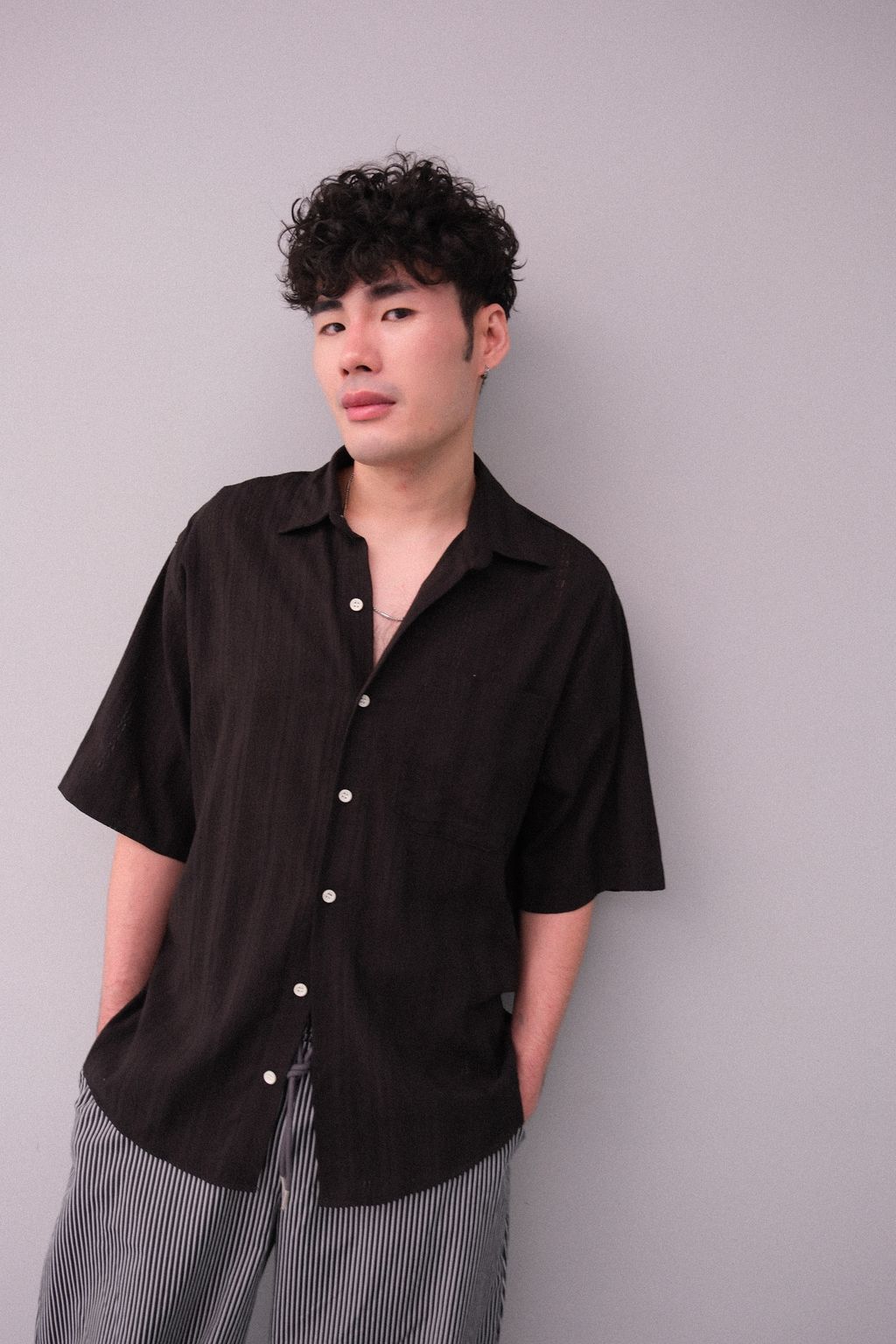 image_F1859FBA-9AD1-4D44-A4CB-20B82A1D364C_1772734051