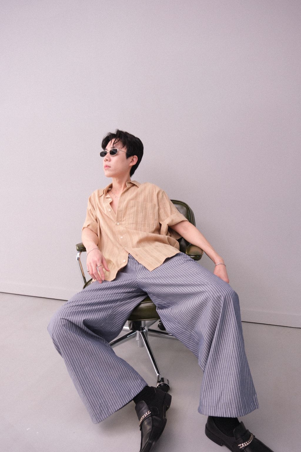 image_84219F7C-657D-4347-BB7D-946DCA7626F8_1772734051