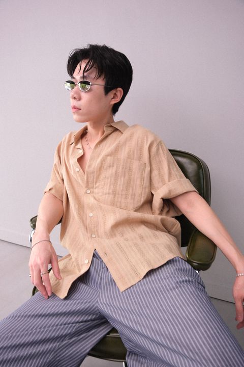 image_8FEB5421-7626-4CCE-A285-D5A7524BCE1B_1772734051