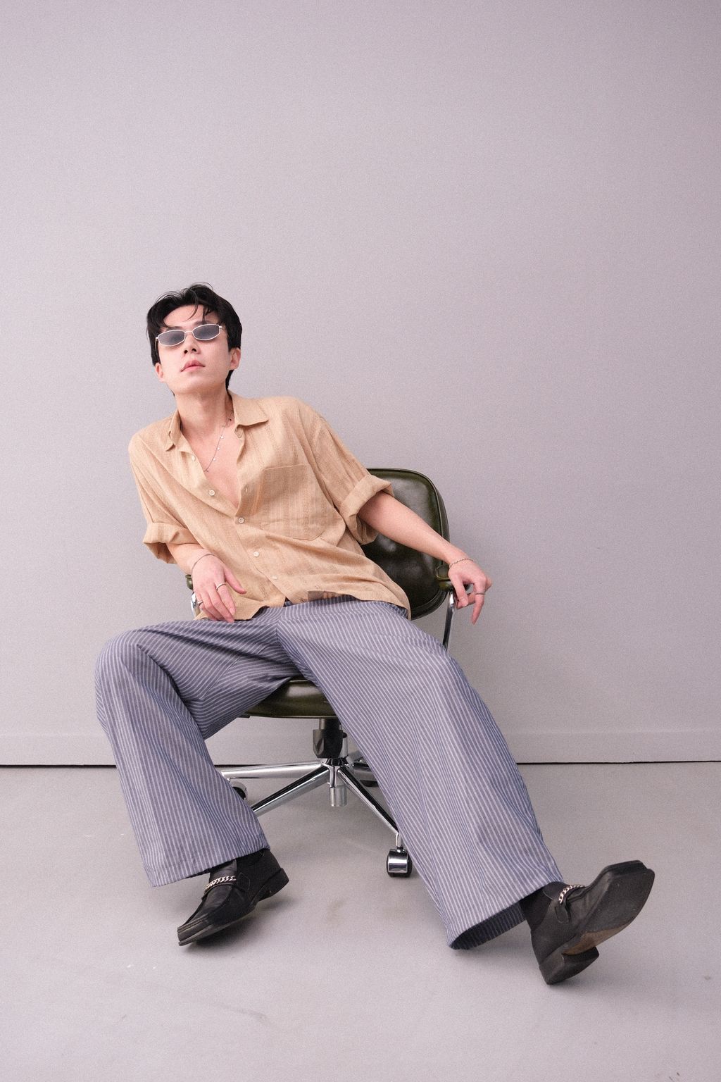 image_66C22872-A853-41F3-98C7-24F6C0699A20_1772734051