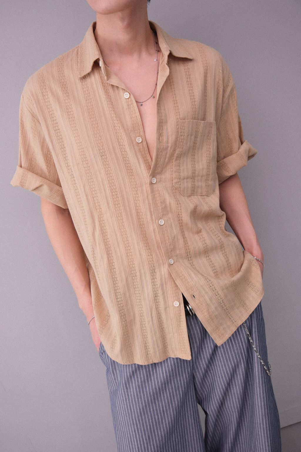 image_49EFB7B7-4D7F-4C69-ADAE-7D29C9BA1681_1772734051