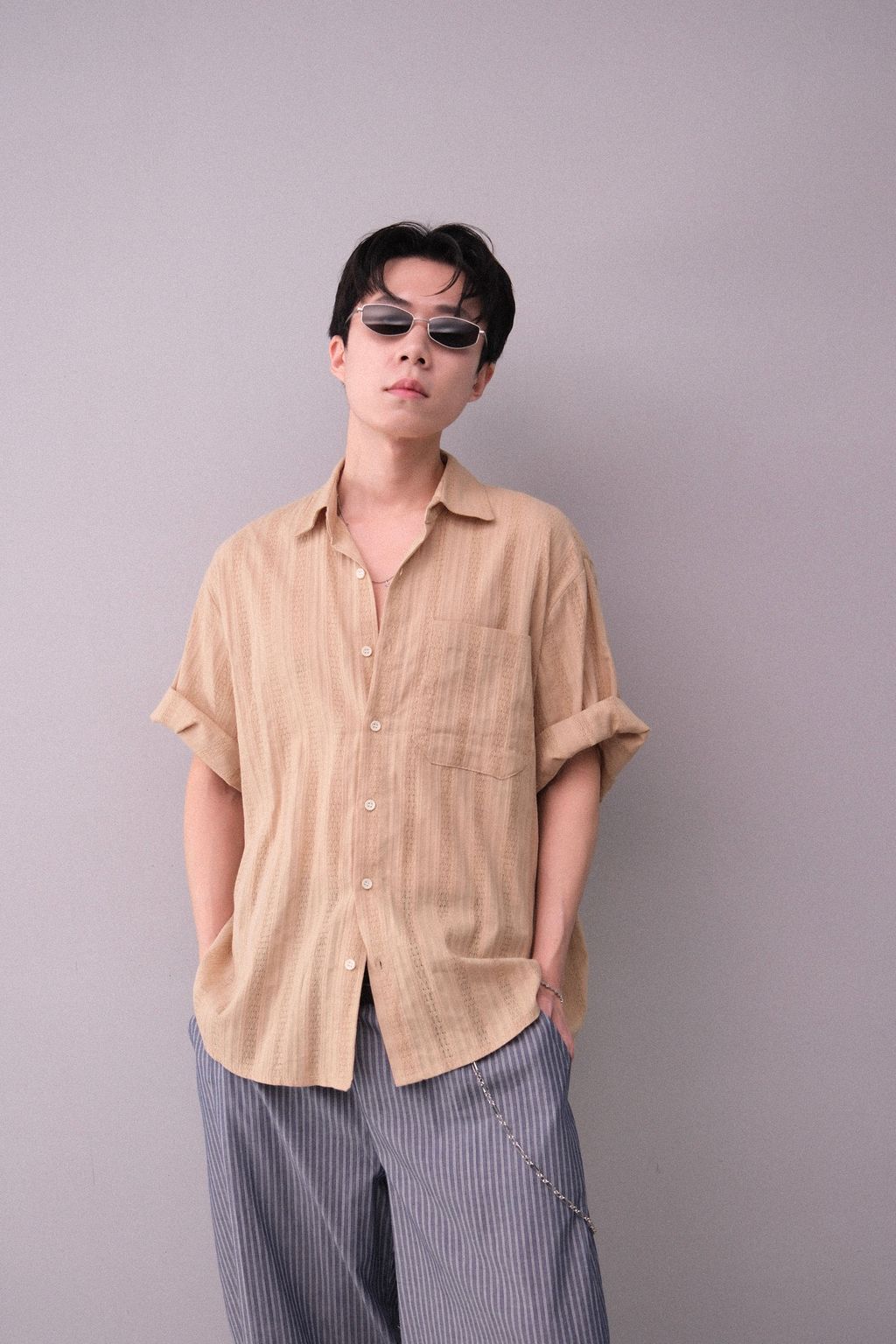 image_FF162221-1ABE-4AEA-B6D2-973C66B8852C_1772734051