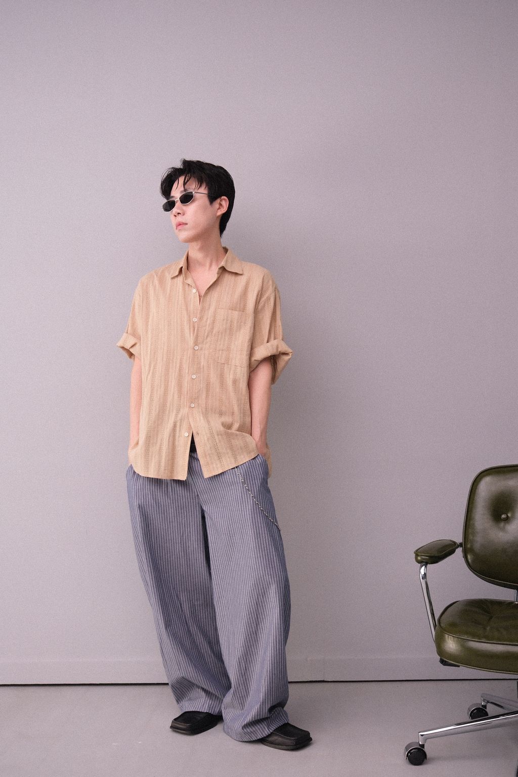 image_BEE0BB30-6C20-46A9-BC71-57A39741218D_1772734051