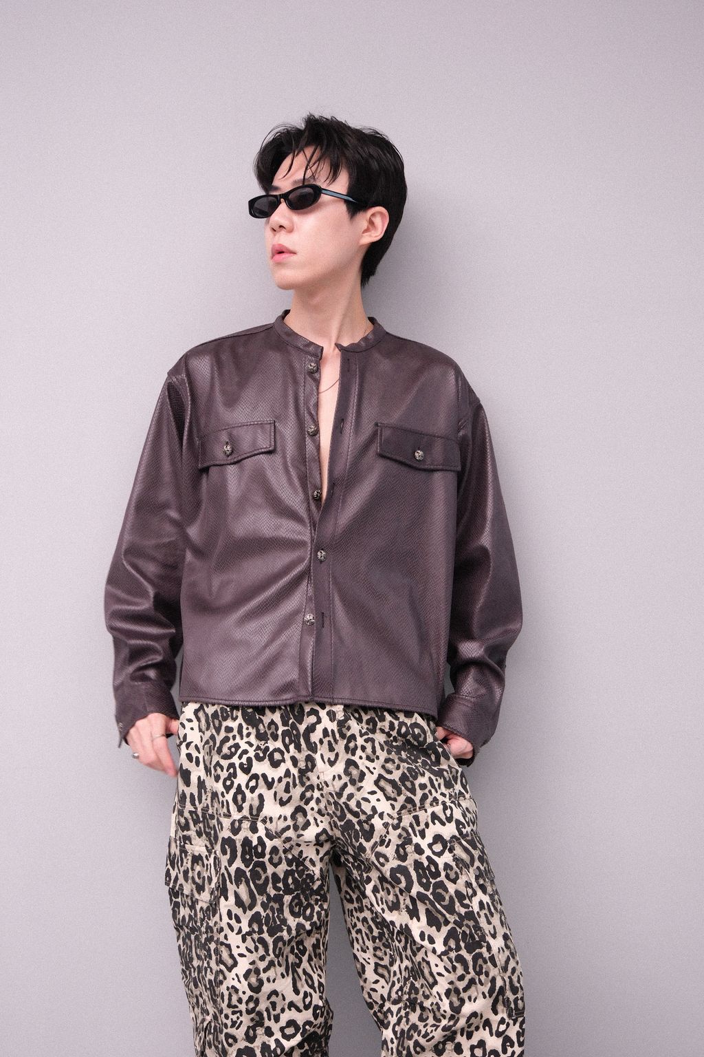 image_D7AB0396-F03B-4F6B-B997-E616CA957829_1772737376