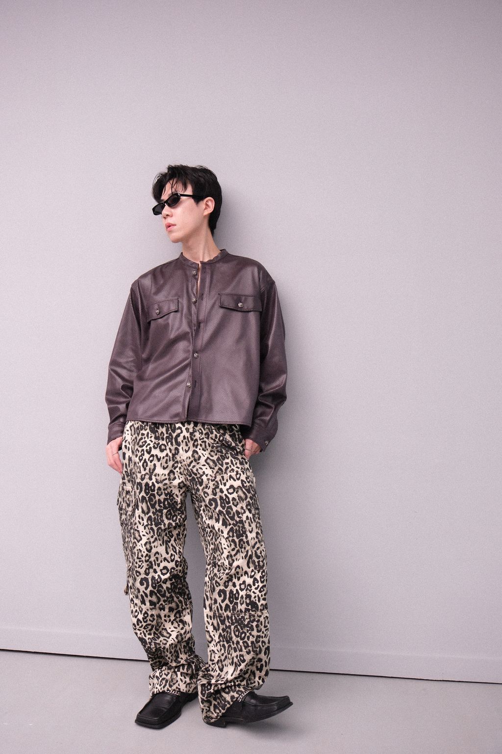 image_9162AE53-2A41-4450-8354-6240F4E5EECF_1772737376