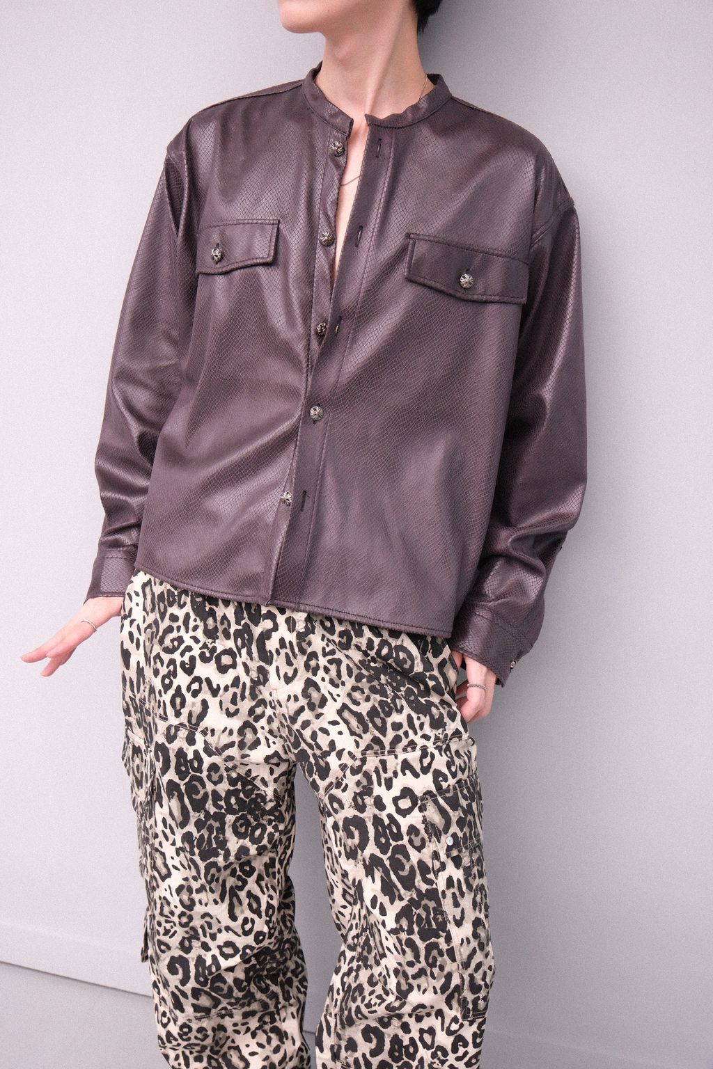 image_2F12D3BC-BE09-4232-A752-F4F7ED581359_1772737376