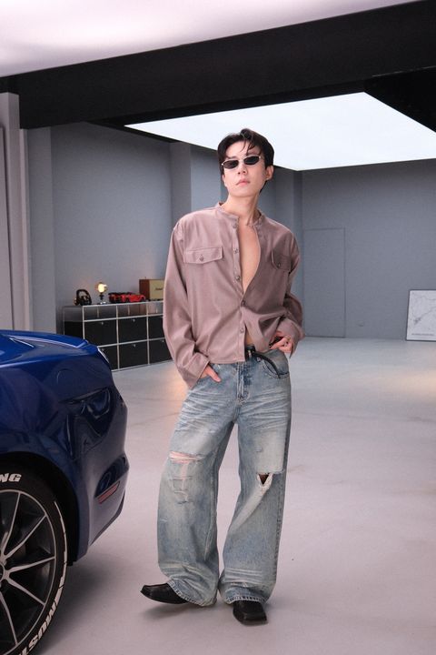 image_E9CA152C-C9BA-4737-986C-CE06E9D4F878_1772737376