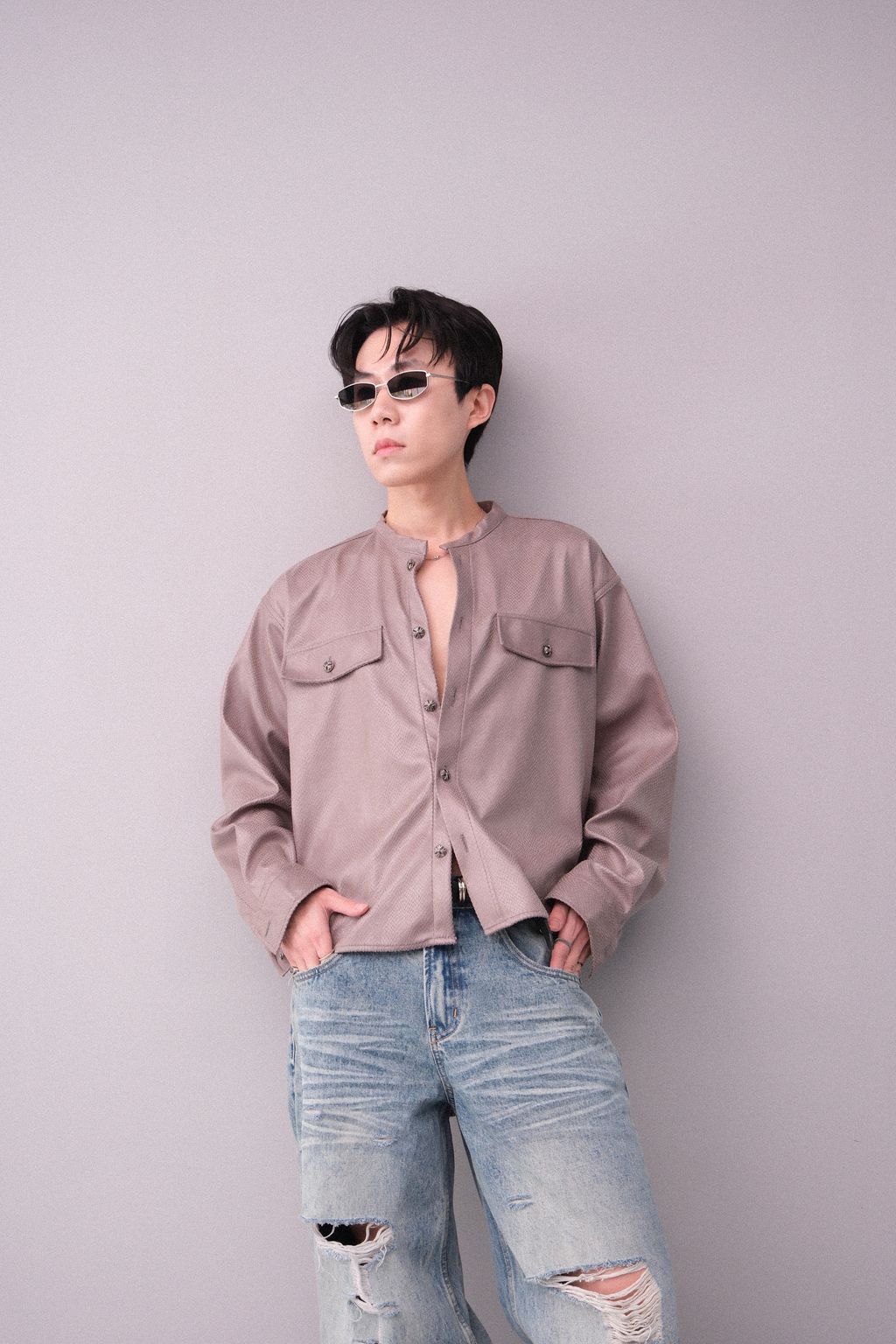 image_3E374C77-70C0-44FC-9754-D72654445F1C_1772737376