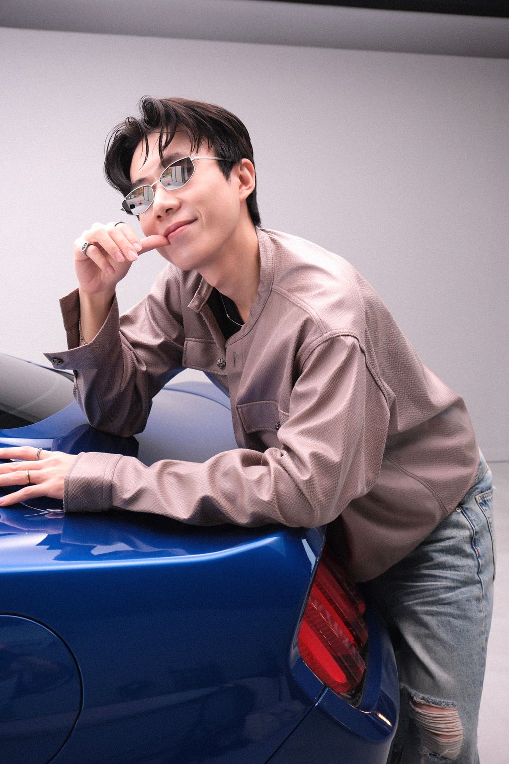 image_CF3B46A8-8E35-4342-8E61-00BFAAA0212D_1772737376