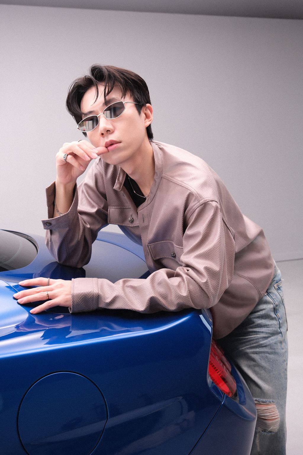 image_4FF807F0-E4A9-421C-B707-9E24265CBD98_1772737376