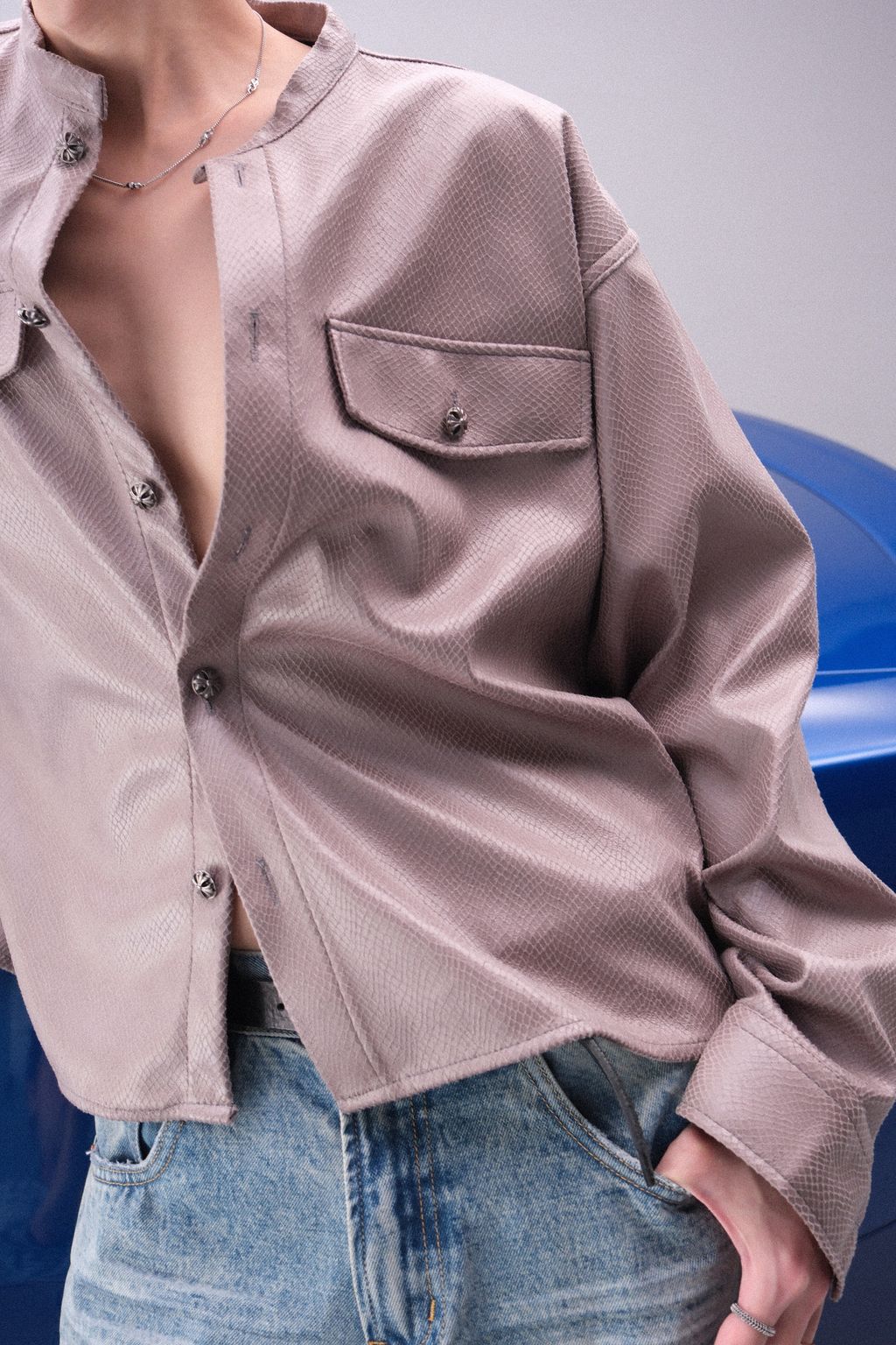 image_6FF70D84-6221-4BF6-AE44-BA5831496FB6_1772737376