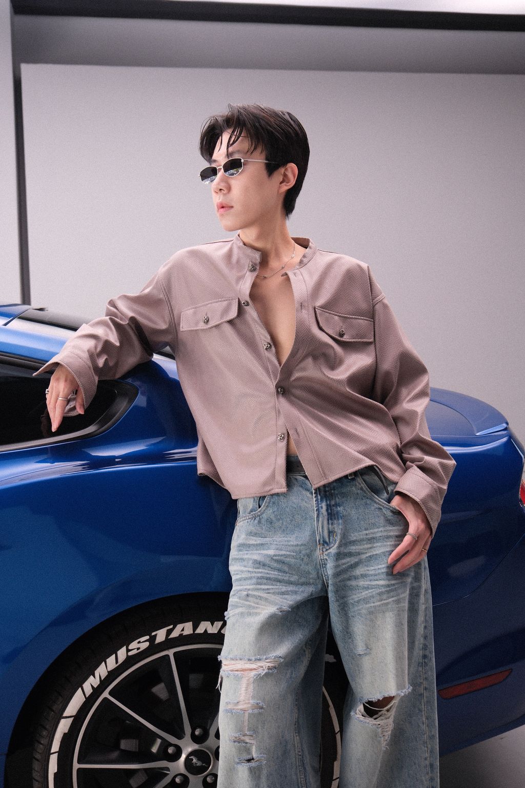 image_6DE3BA31-585A-4384-9EE1-A3CD64A5F6AC_1772737376