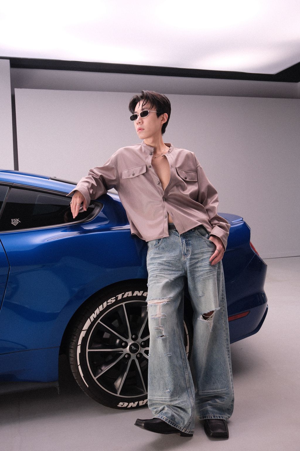 image_D4419CD6-DBD9-4E9A-B74F-8AE2660F1E9F_1772737376