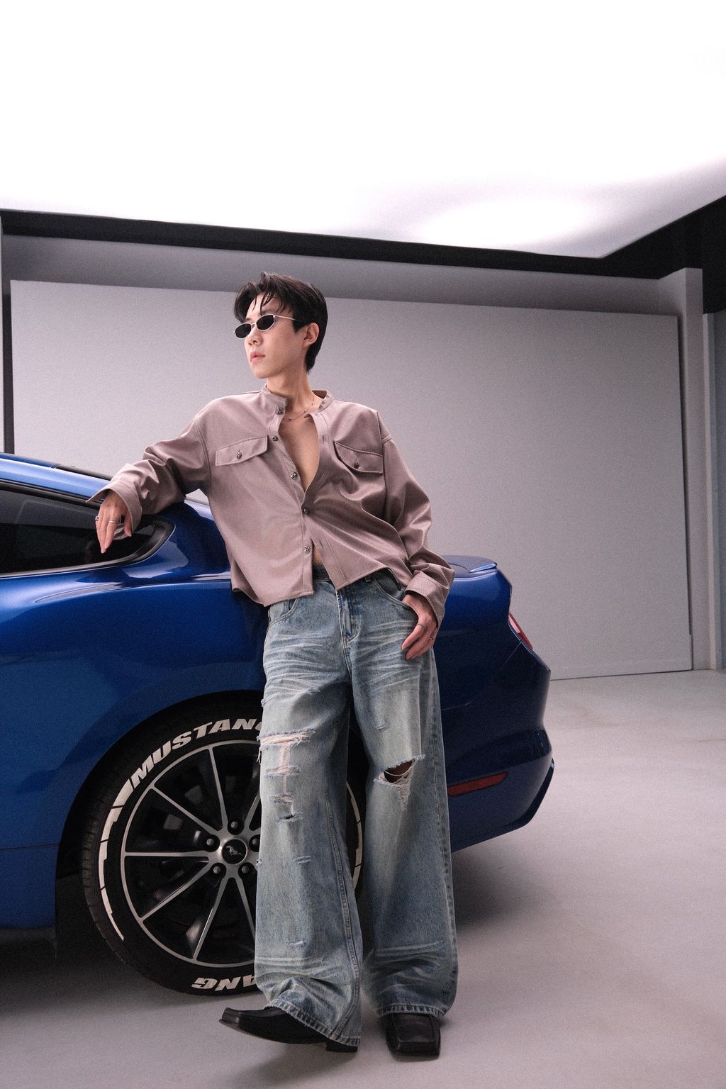 image_9DD5ECC5-0855-4B0E-A57D-EE0A41184DF9_1772737376