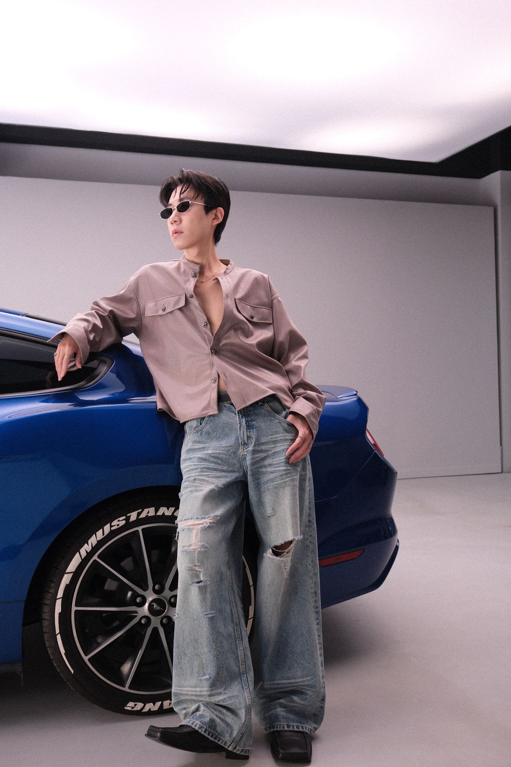 image_ABCCF667-874E-4EE1-92E1-7B0249047CA4_1772737376