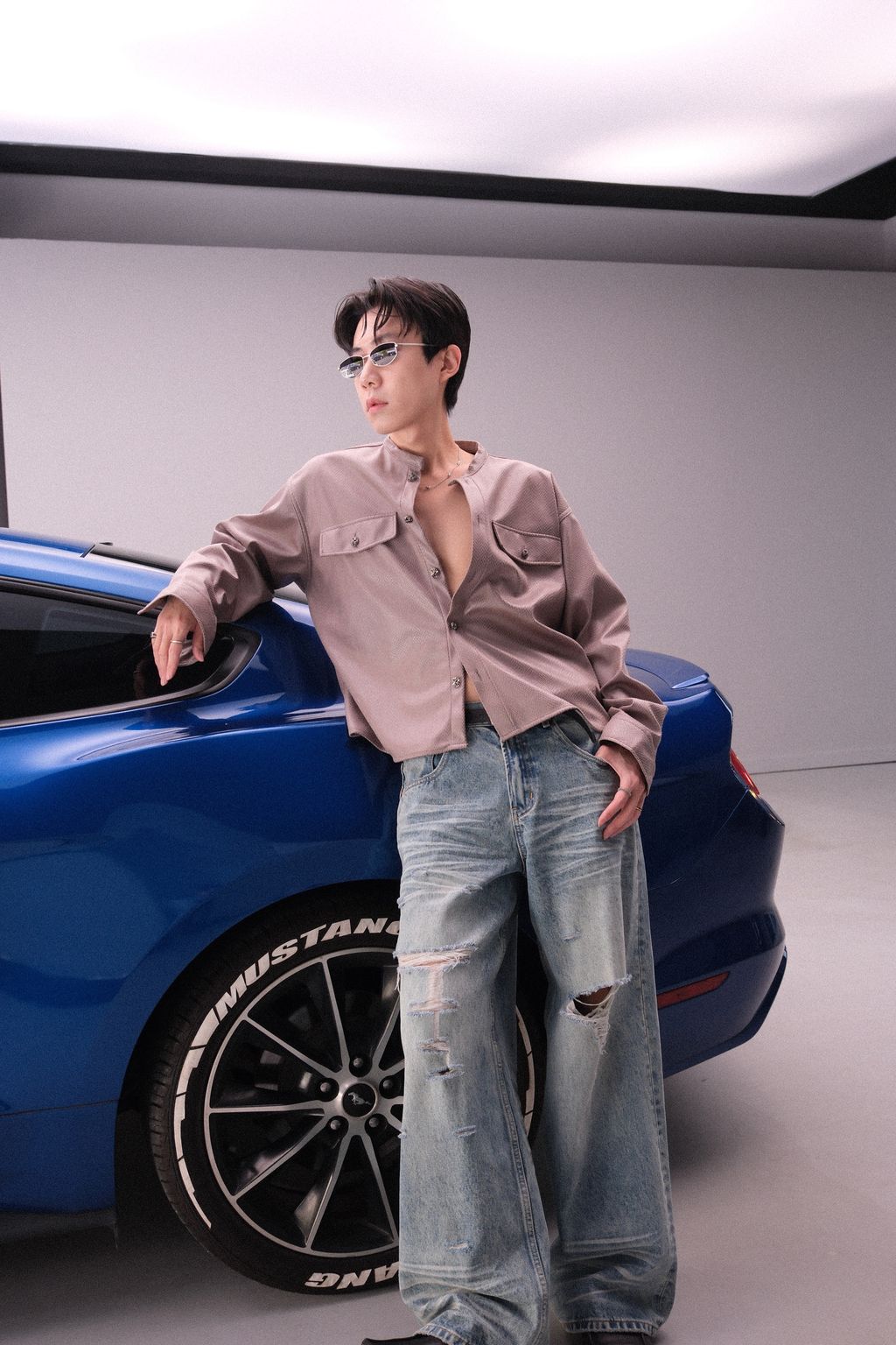 image_F5BF1071-ACA3-4B09-BE6A-538FAC746FD3_1772737376