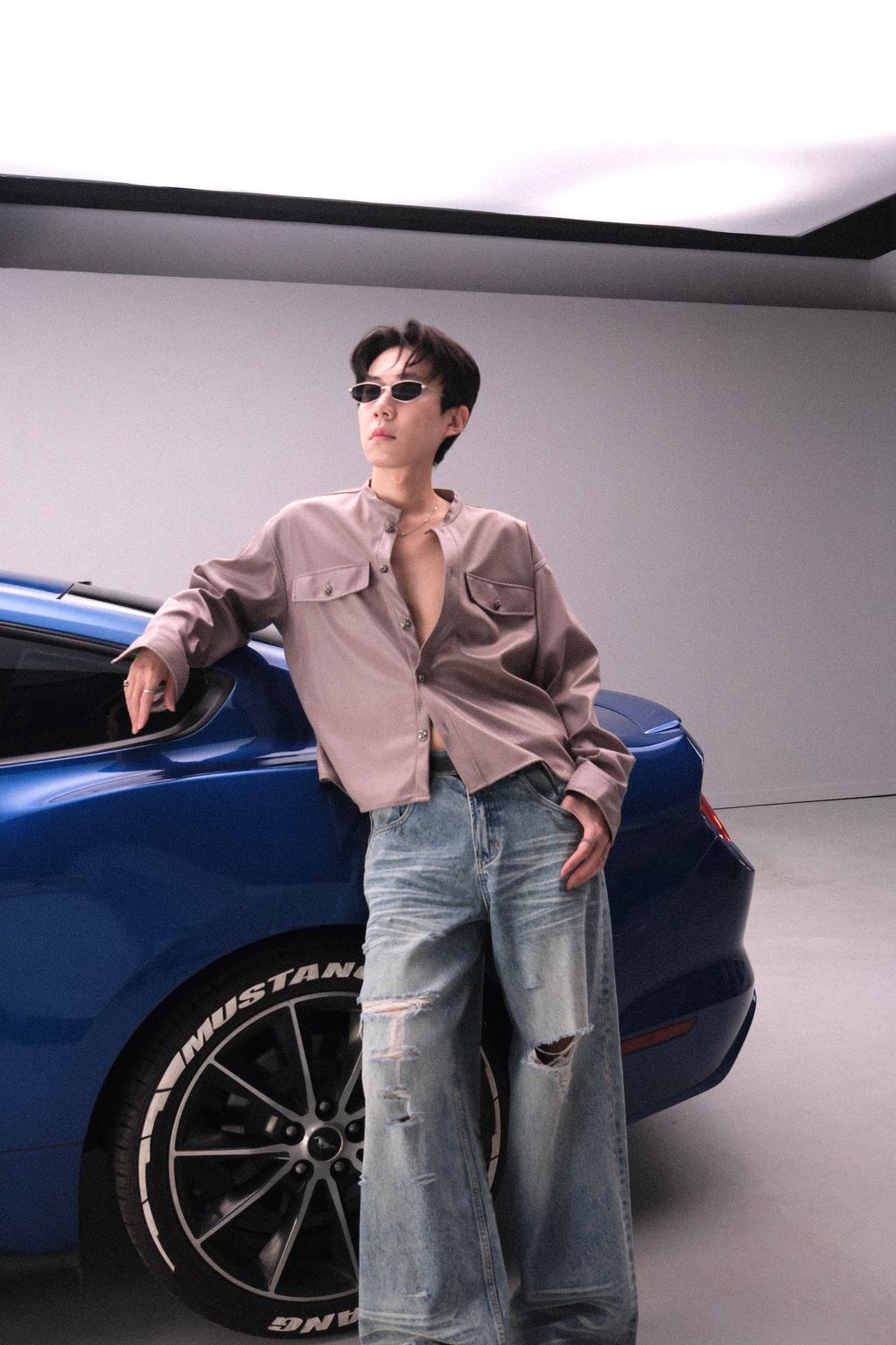 image_9E61E9A8-2021-414B-A6BE-8580C2FEB409_1772737376