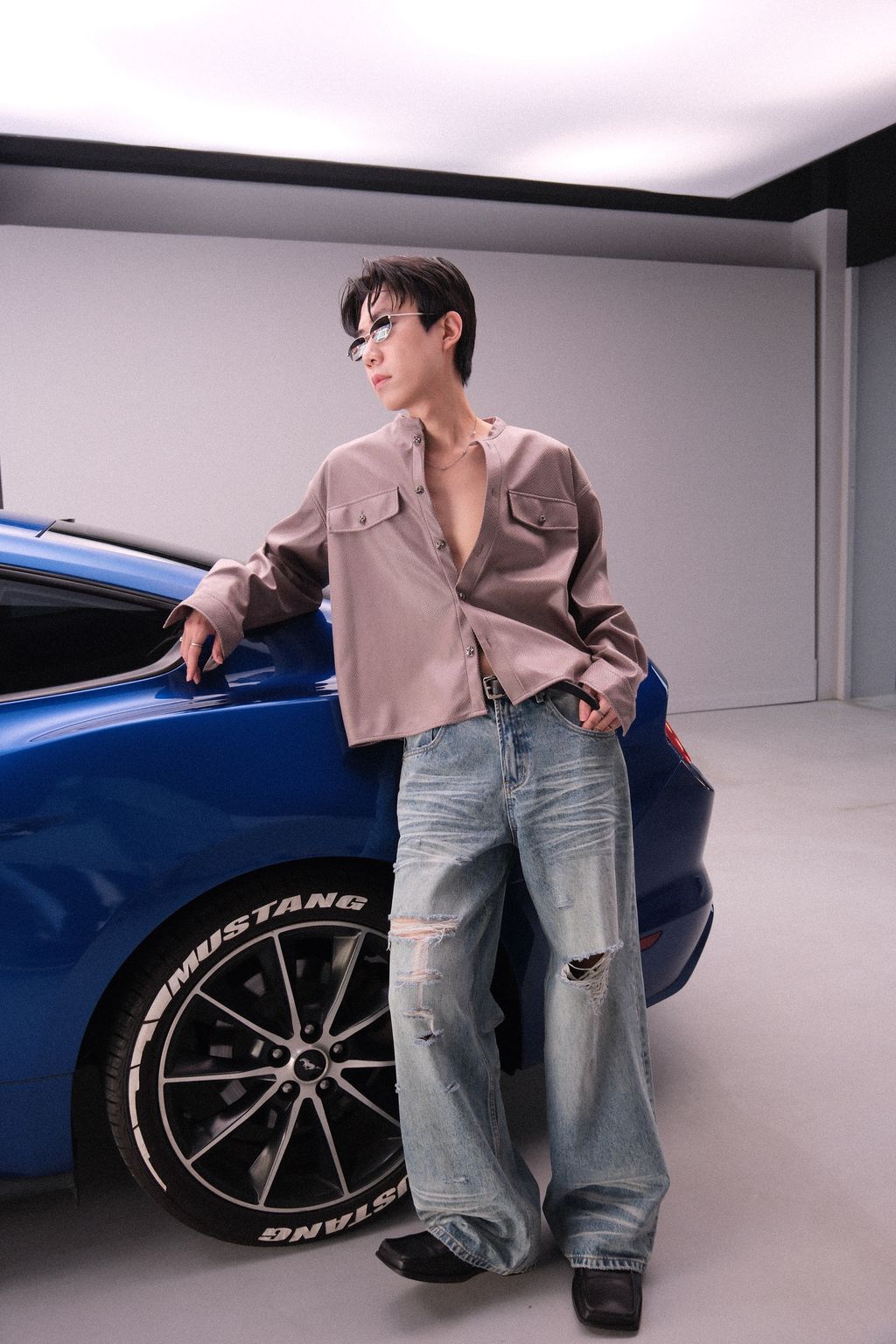 image_1C788285-675E-4337-8F65-4D8002F7B544_1772737376