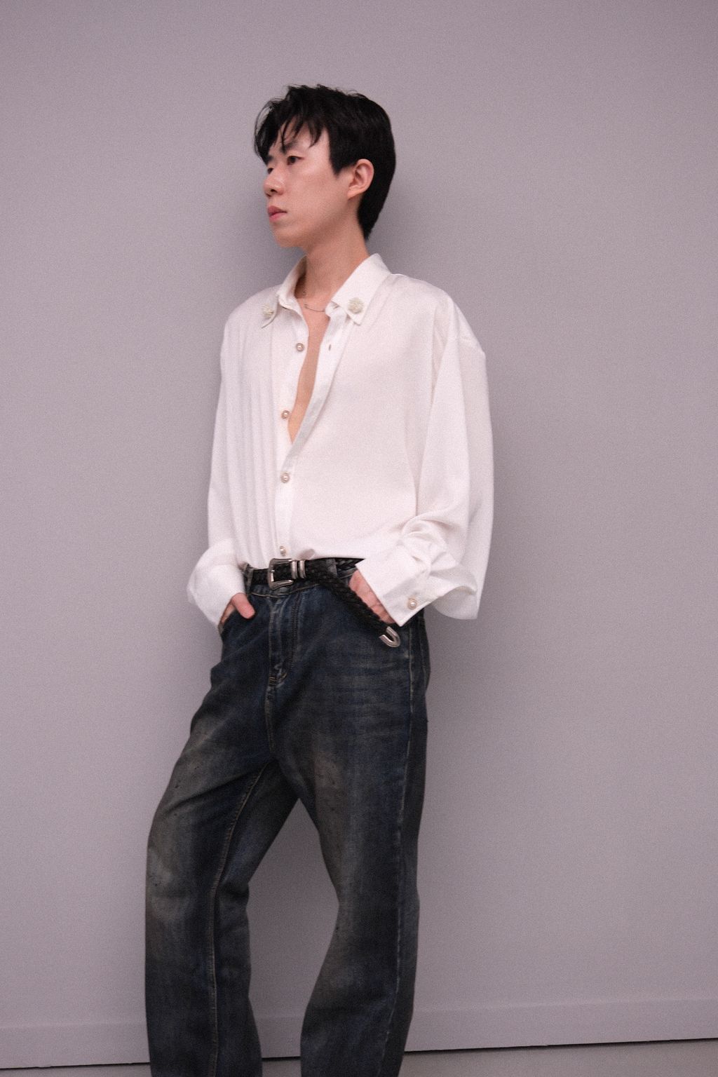 image_C84A3ADB-25F2-4A52-86C4-1F09CDB47499_1772737614