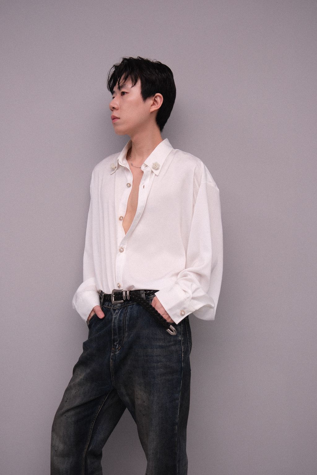 image_0B49613F-AA8E-405E-98AC-D3EDFC30DF7D_1772737614