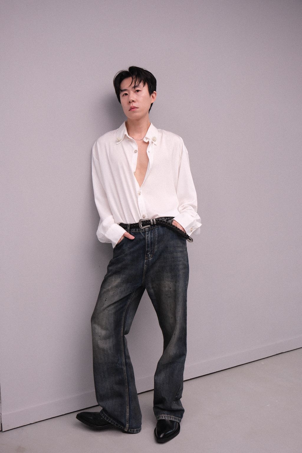 image_50EB2CF1-DF10-4FAD-878A-6818DEE277D8_1772737614