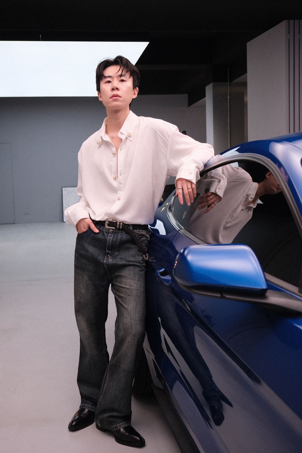 image_997F624D-1C23-46C7-A178-89F3285CFD32_1772737614