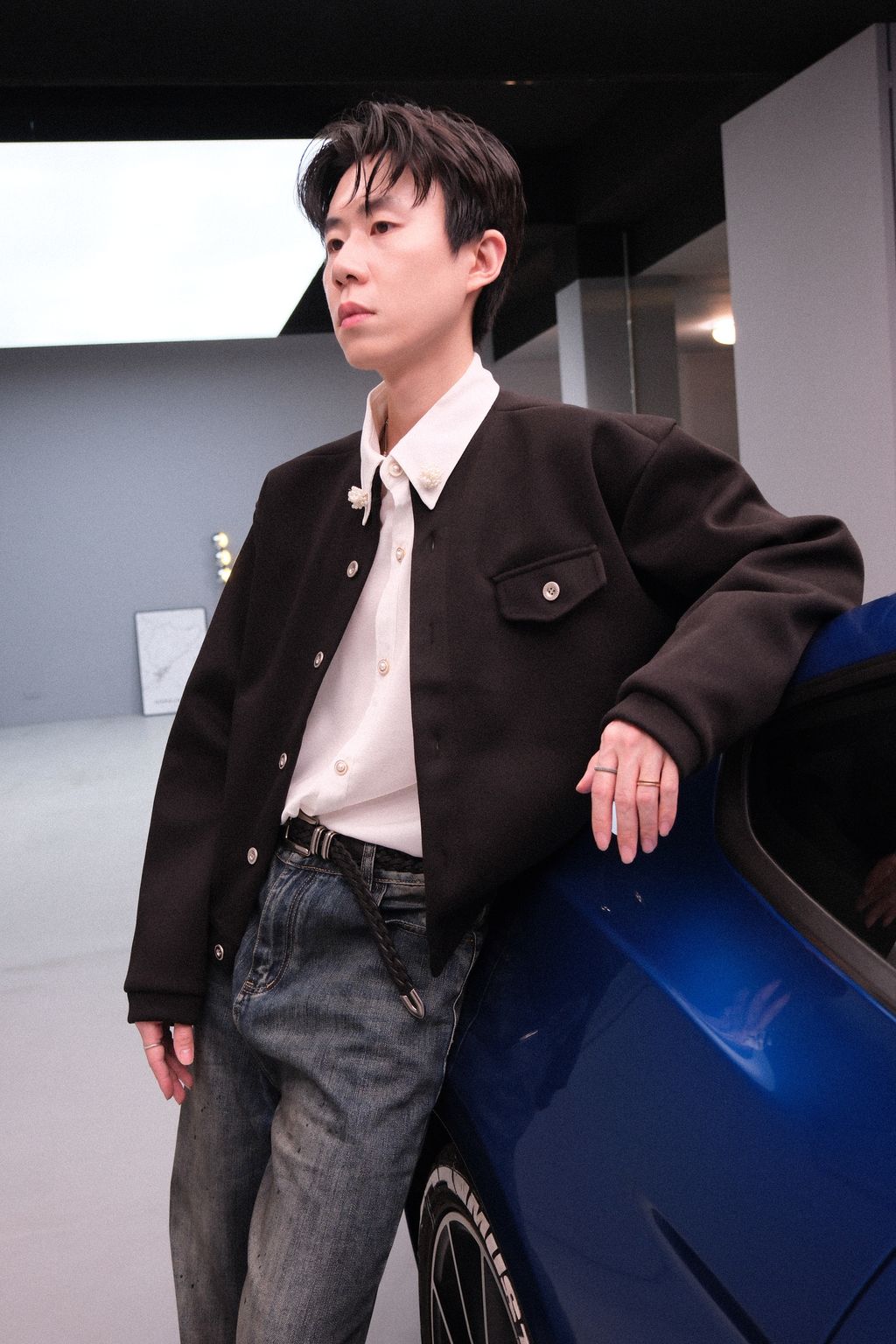 image_F22604E7-B53C-41DE-AEFF-ECD5DDE23AE2_1772737614