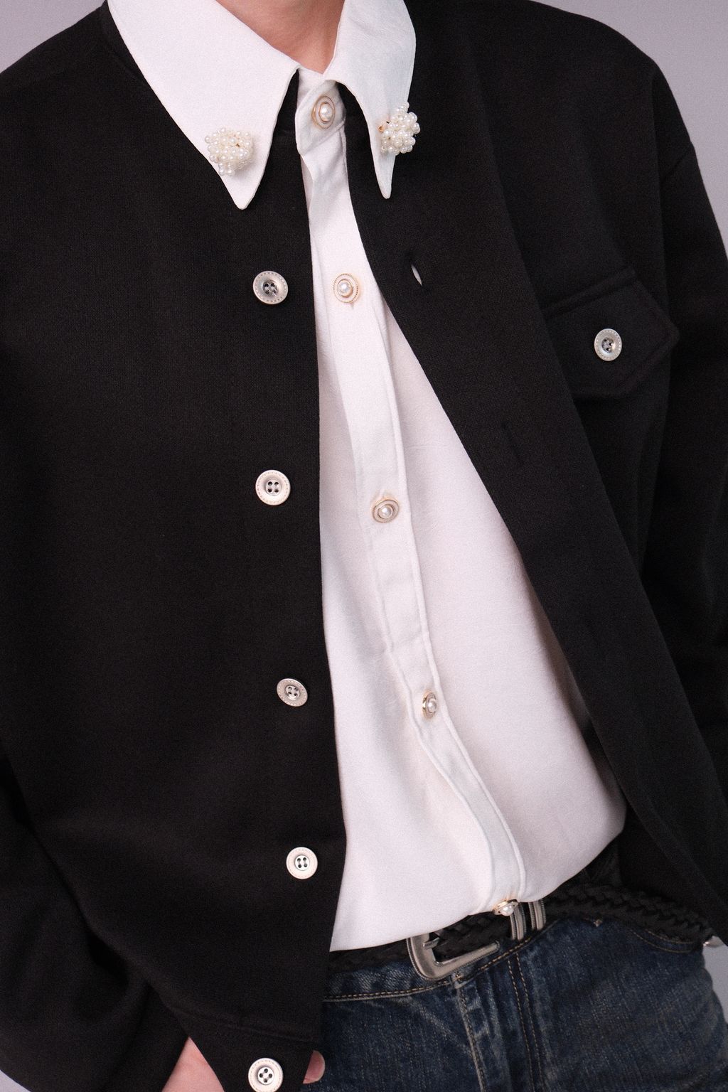 image_E73DEEC5-3213-487E-BCCE-EF4BA1D6A550_1772737614