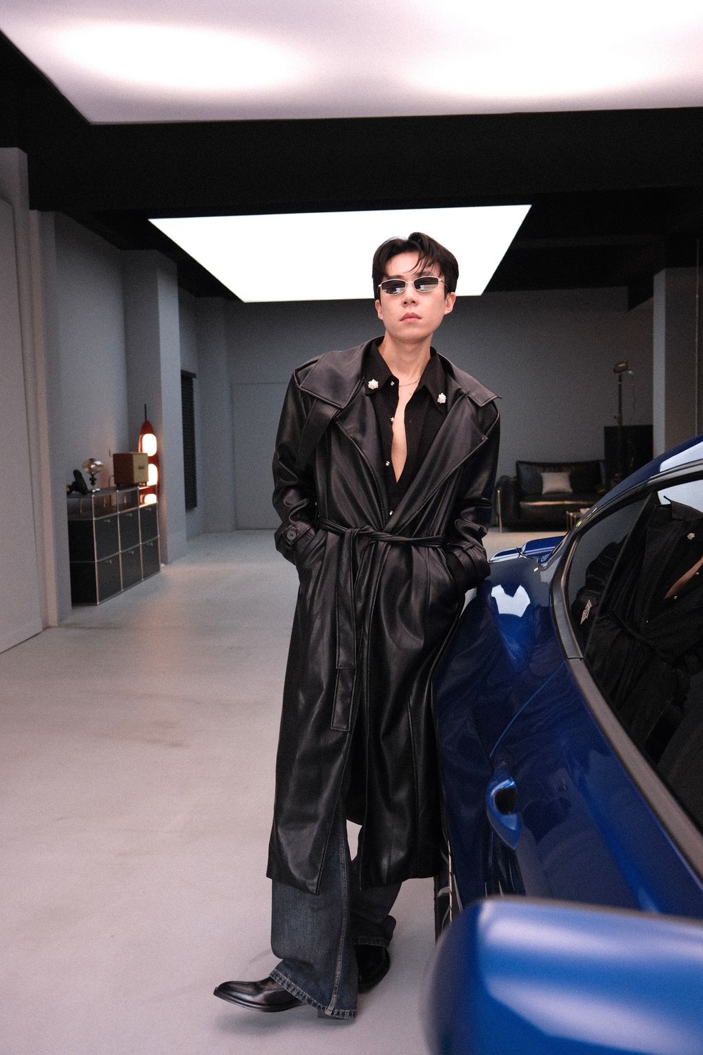 image_114A9D4C-B478-49C5-90FB-10D0E361F111_1772737614